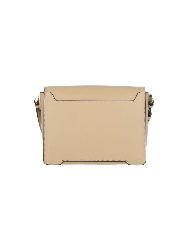 The Best Shops Marni: cross body bags - Medium Shoulder Bag