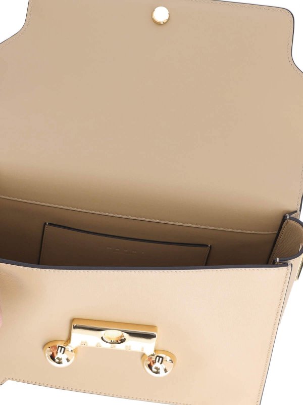 Medium Shoulder Bag shop online: Marni