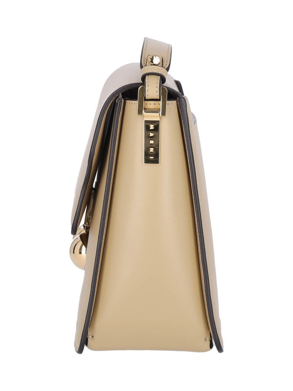 Marni buy online Medium Shoulder Bag