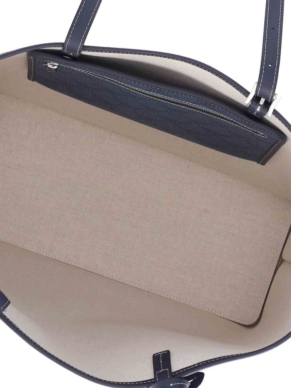 Medium Tote Bag shop online: MCM