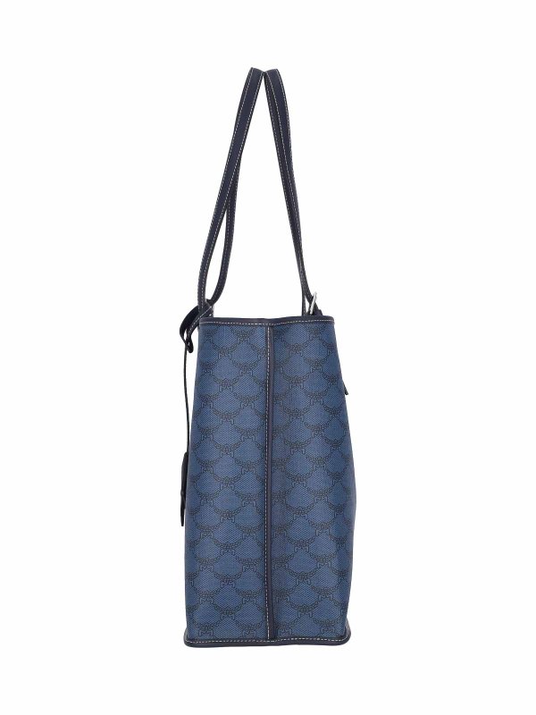 MCM buy online Medium Tote Bag