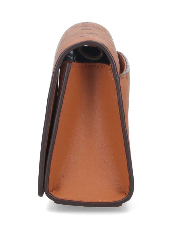 MCM buy online Sac Bandoulière - Aren