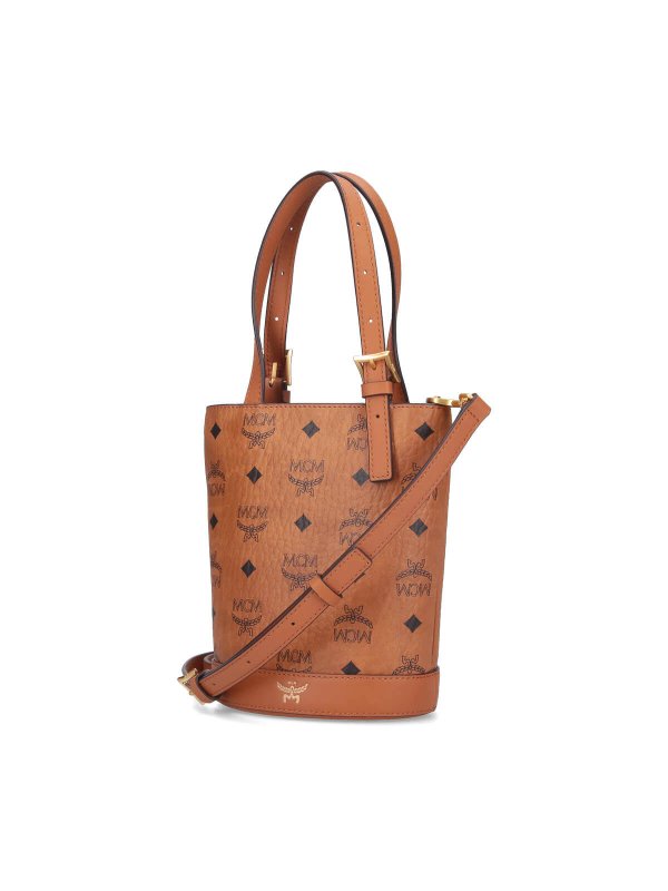 MCM: クロスボディバッグ online - クロスボディバッグ - Aren