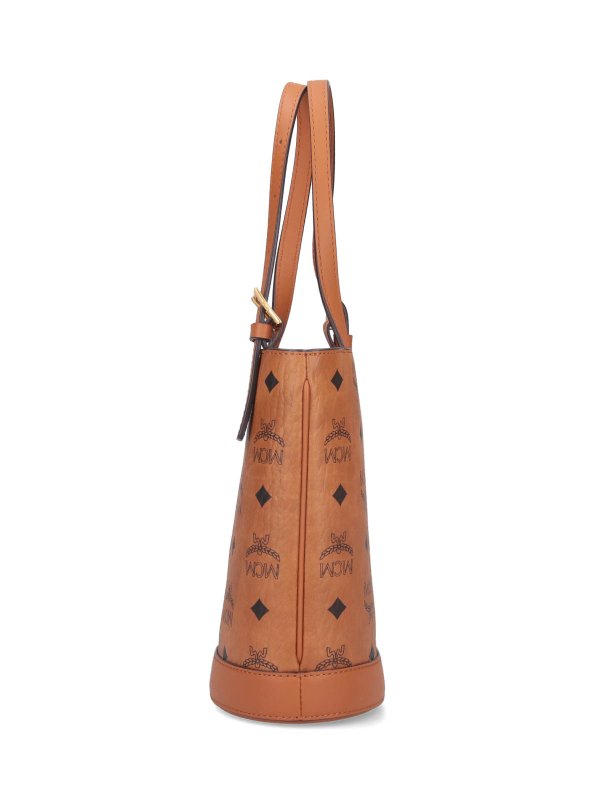 MCM buy online クロスボディバッグ - Aren