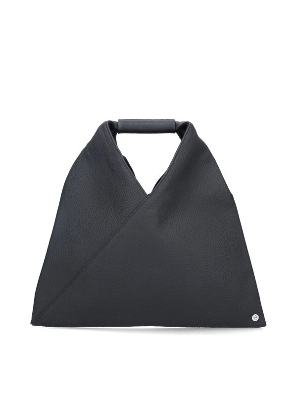 MM6 MAISON MARGIELA: Sacs bandoulière - Sac Bandoulière - Japanese