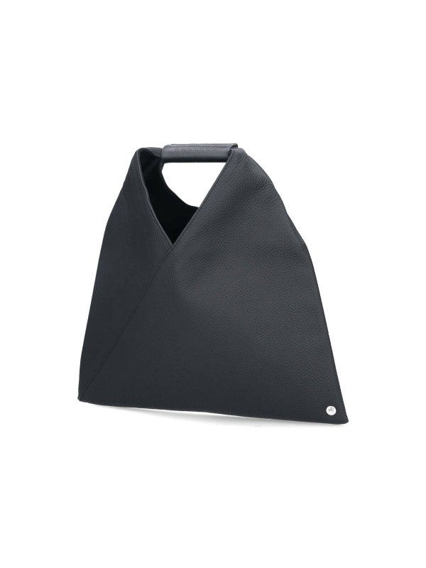 MM6 MAISON MARGIELA: Sacs bandoulière online - Sac Bandoulière - Japanese