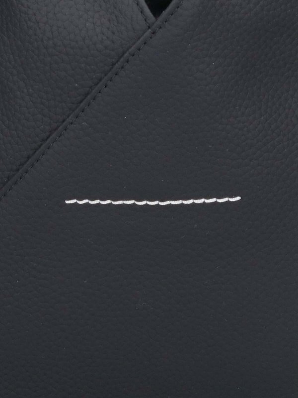 Sac Bandoulière - Japanese shop online: MM6 MAISON MARGIELA