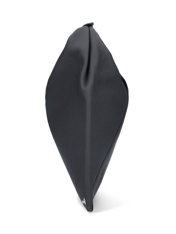 MM6 MAISON MARGIELA buy online Sac Bandoulière - Japanese