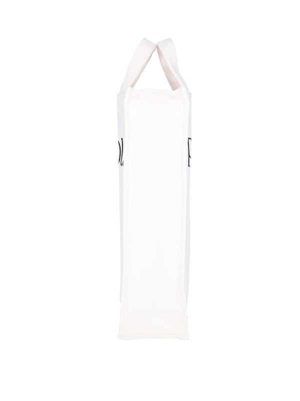 PATOU buy online クロスボディバッグ - 白