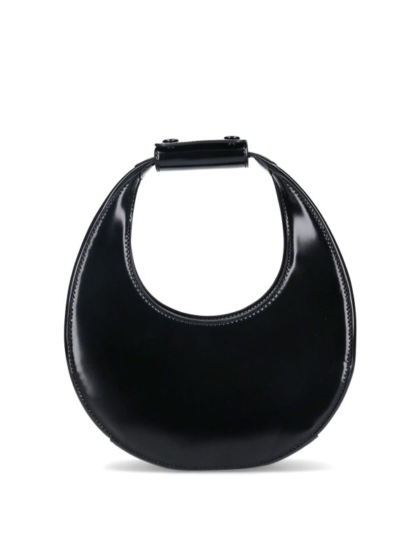 STAUD: borse a tracolla - Borsa Mini