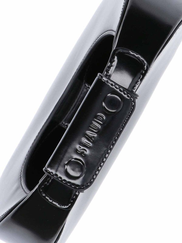 Borsa Mini shop online: STAUD