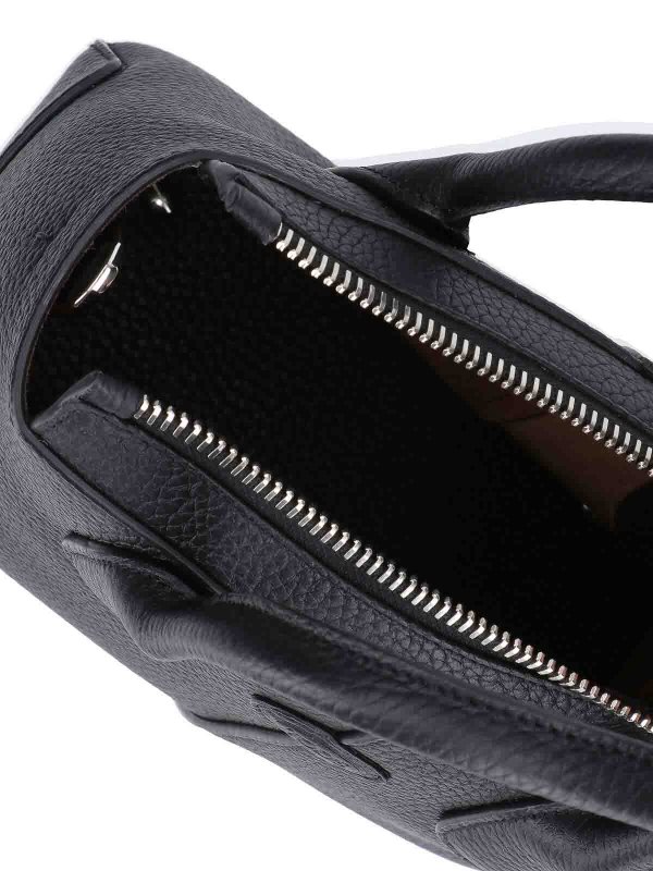 Borsa Mini shop online: TOD