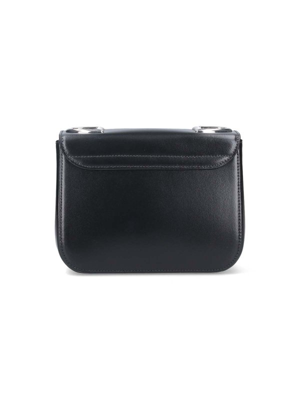 The Best Shops VIVIENNE WESTWOOD: Sacs bandoulière - Sac Bandoulière - Orb