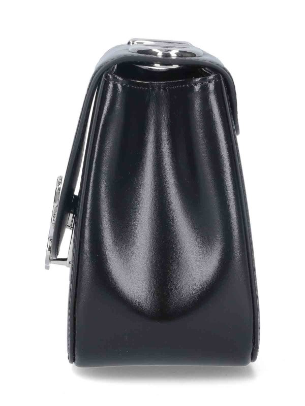 VIVIENNE WESTWOOD buy online Sac Bandoulière - Orb