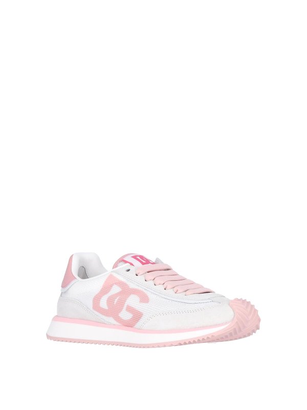 DOLCE & GABBANA: trainers online - Sneakers