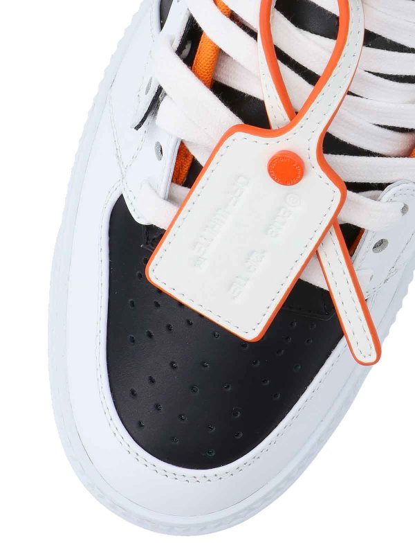 OFF-WHITE buy online Sneakers