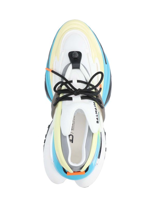 Balmain buy online Sneakers