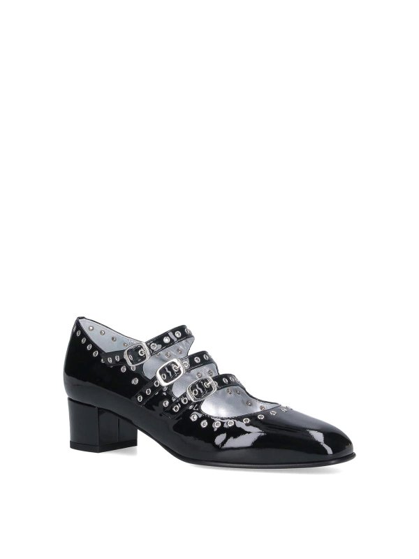 CAREL PARIS: Pumps online - Pumps - Schwarz