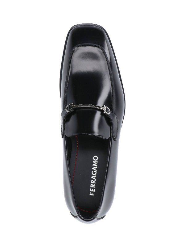 FERRAGAMO buy online Moccasins