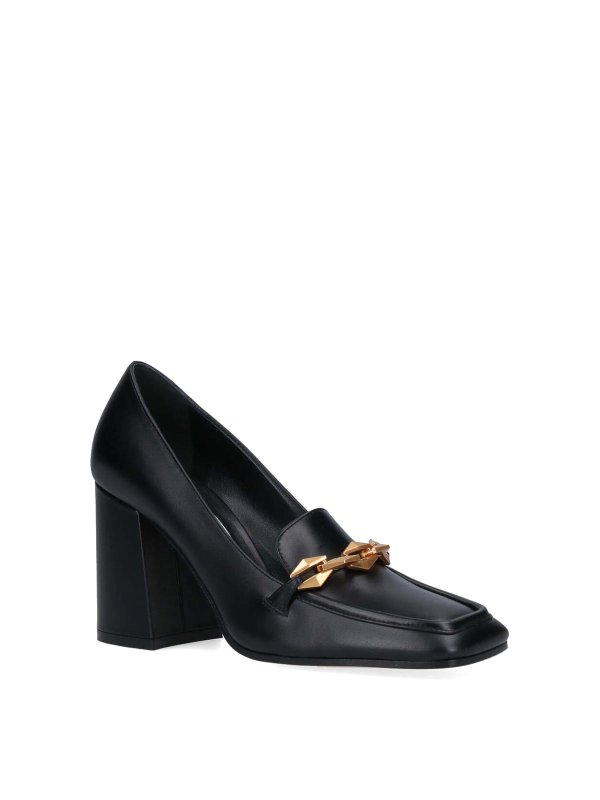 JIMMY CHOO: Pumps online - Pumps - Schwarz
