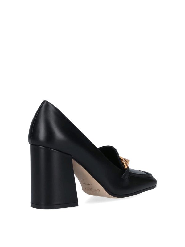 Pumps - Schwarz shop online: JIMMY CHOO