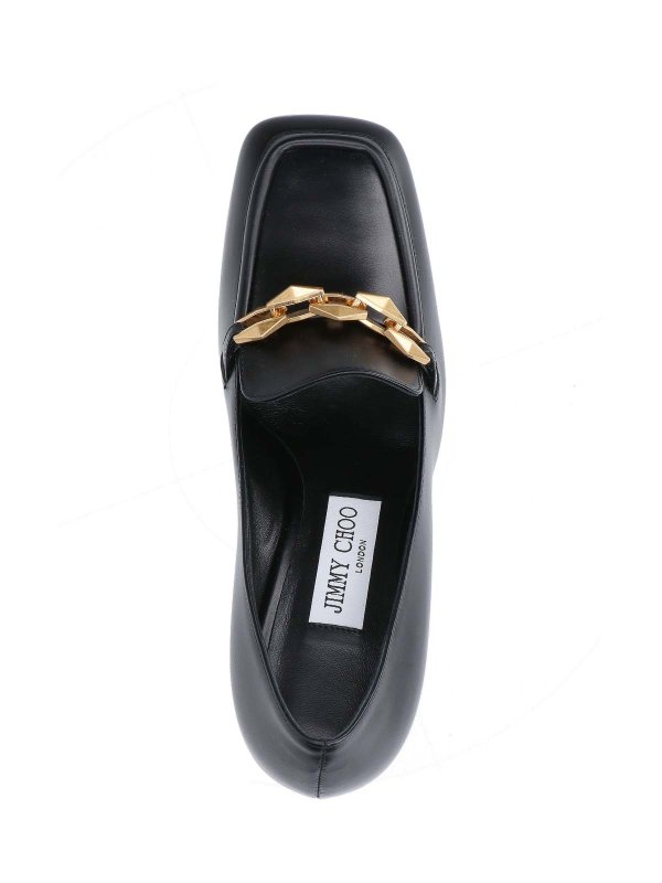 JIMMY CHOO buy online Pumps - Schwarz