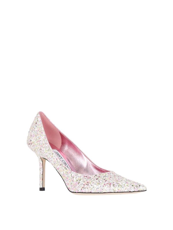 JIMMY CHOO: パンプス online - パンプス - Love 85
