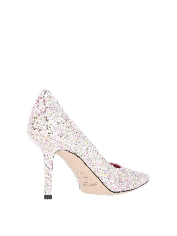 パンプス - Love 85 shop online: JIMMY CHOO