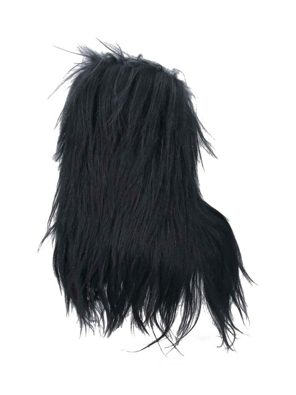 Botas - Negro shop online: RICK OWENS