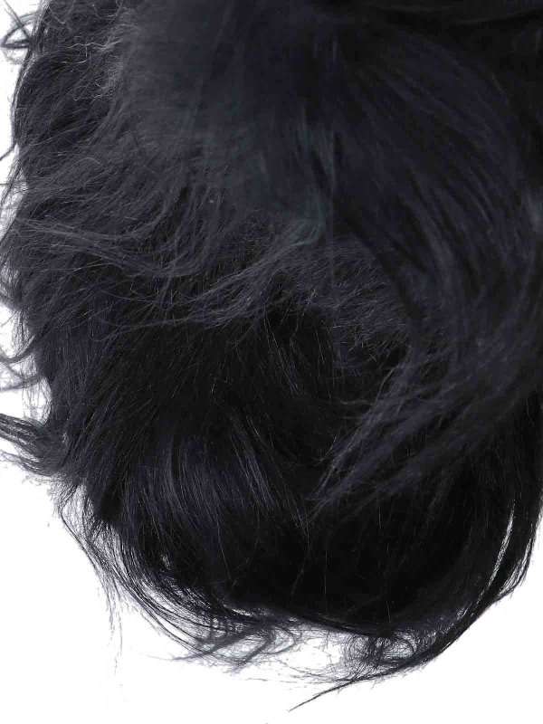 RICK OWENS buy online Botas - Negro