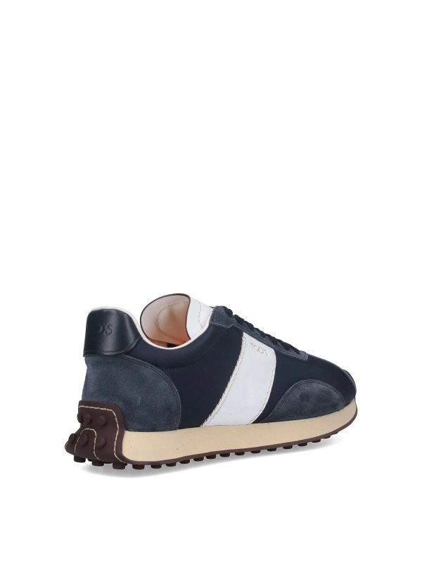 Sneakers shop online: TOD