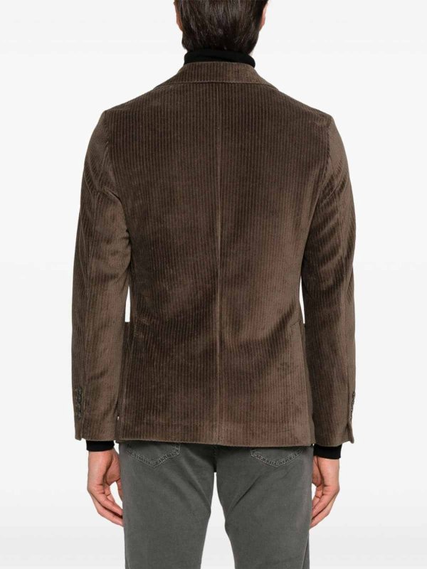 CIRCOLO 1901: blazers online - Blazer