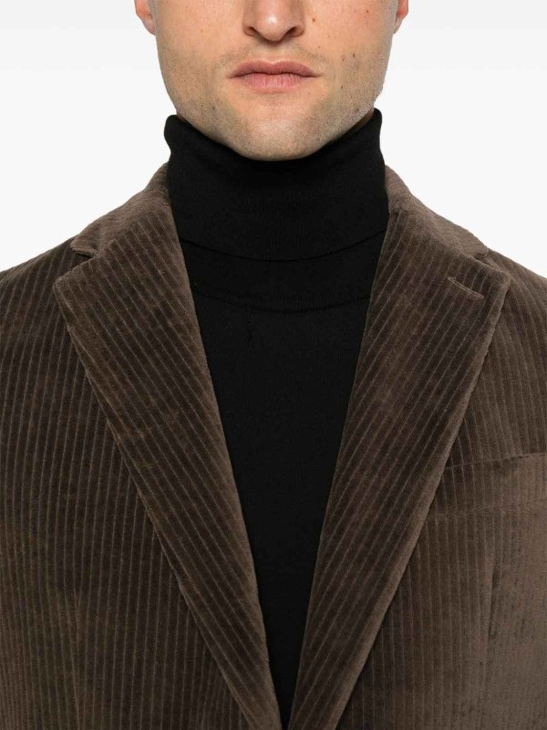 CIRCOLO 1901 buy online Blazer