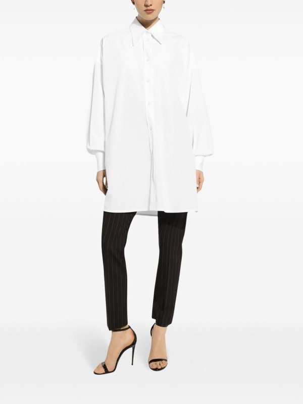 DOLCE & GABBANA buy online Jacket