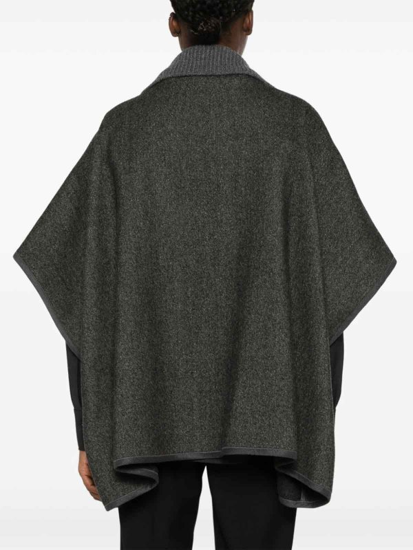FABIANA FILIPPI buy online Coat
