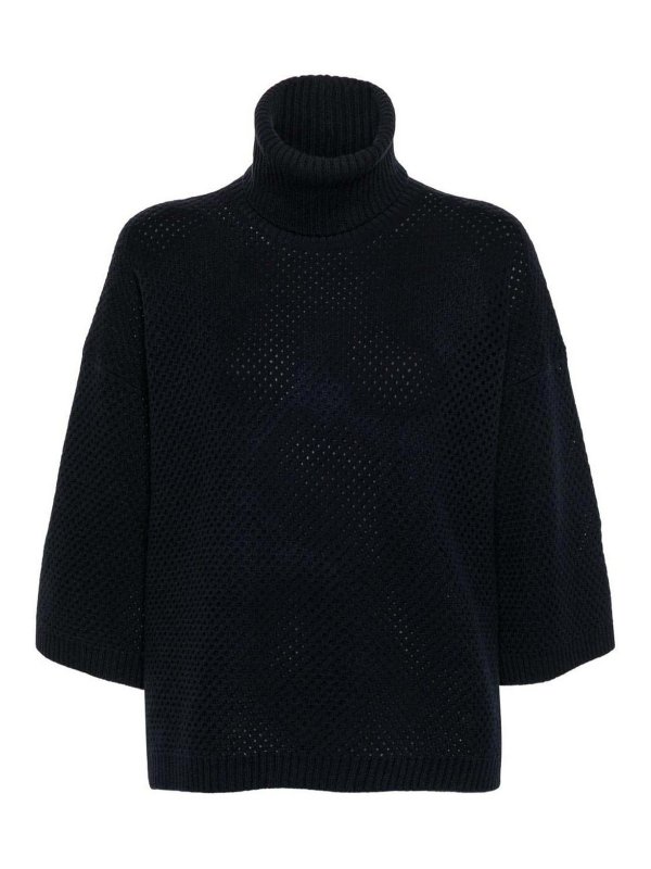 FABIANA FILIPPI: crew necks - Jumper