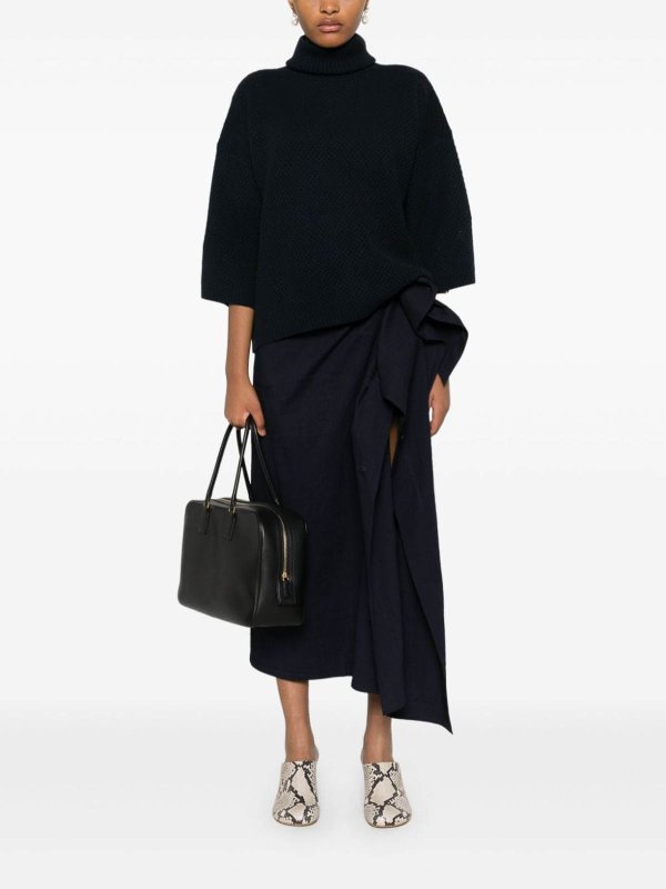 Jumper shop online: FABIANA FILIPPI