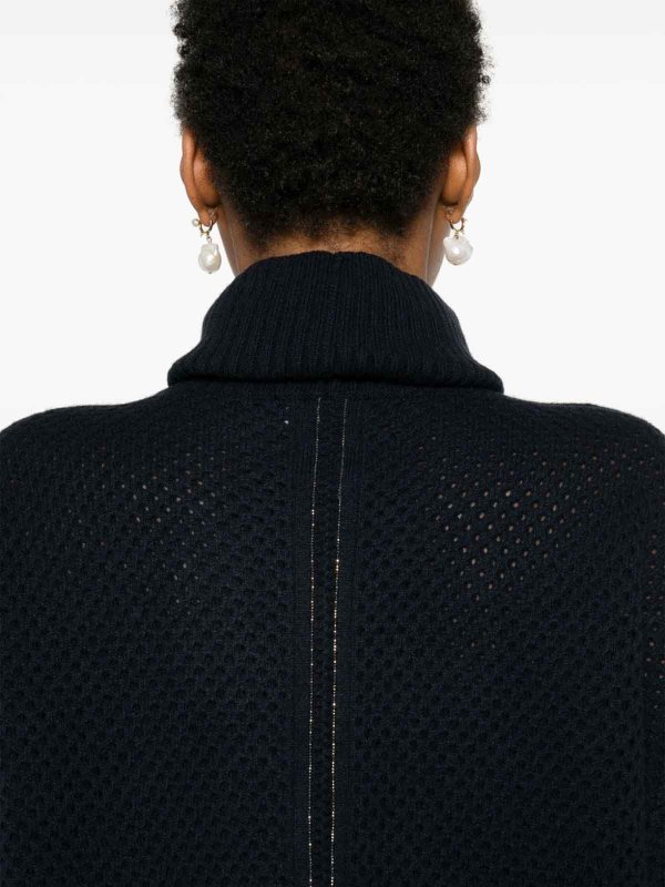 FABIANA FILIPPI buy online Jumper