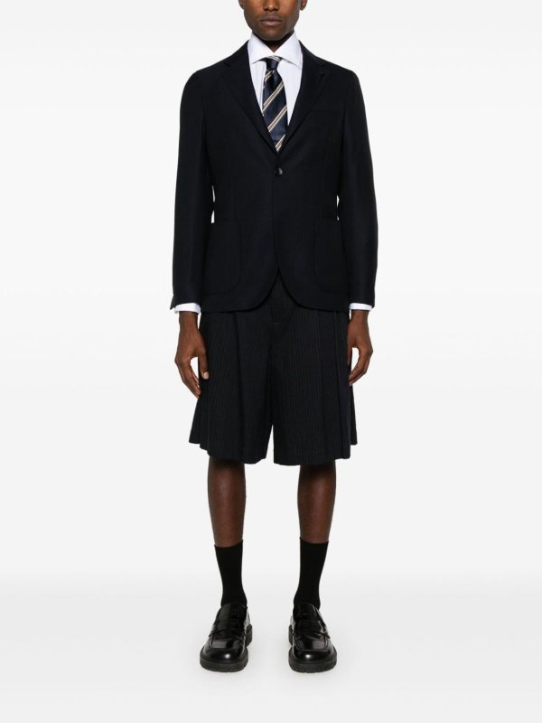 LARDINI: blazers online - Blazer