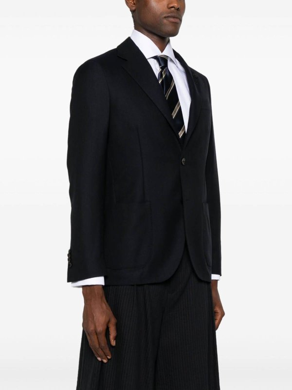 LARDINI buy online Blazer