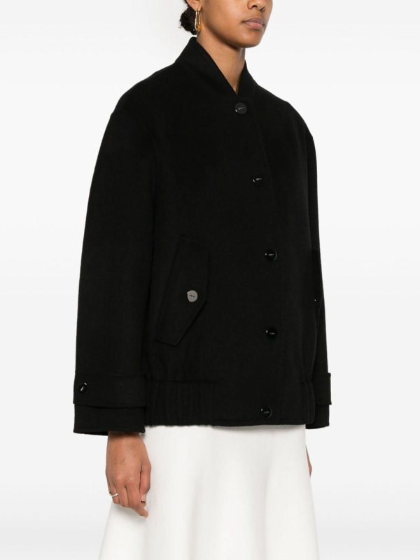 Liu Jo: blazers online - Blazer