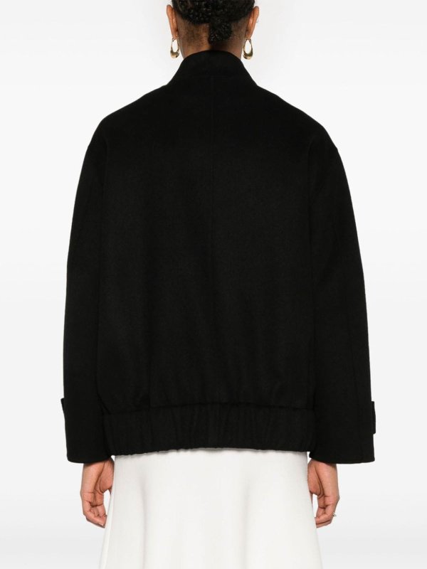 The Best Shops Liu Jo: blazers - Blazer