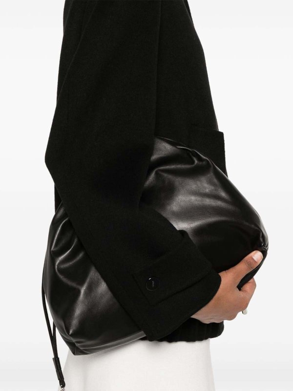 Blazer shop online: Liu Jo