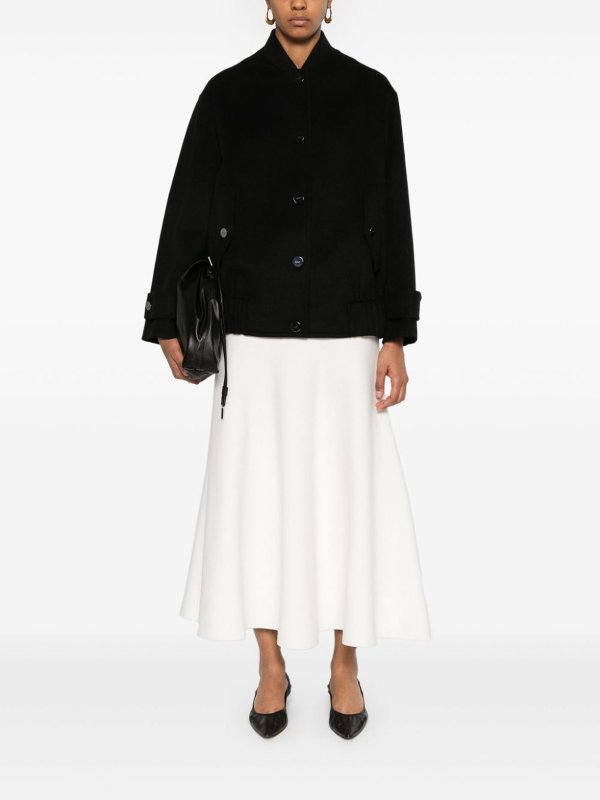 Liu Jo buy online Blazer