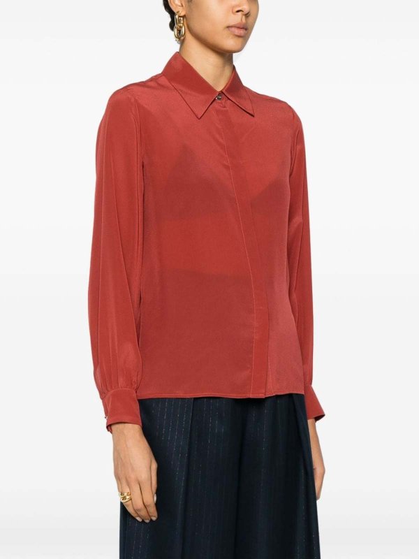 Liu Jo: casual jackets online - Jacket