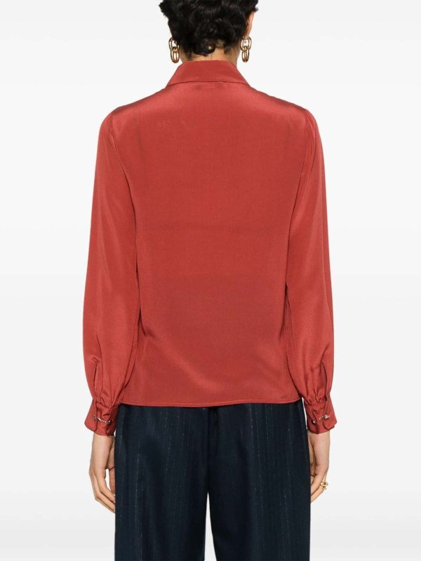 The Best Shops Liu Jo: casual jackets - Jacket