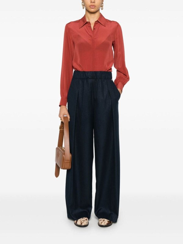 Jacket shop online: Liu Jo