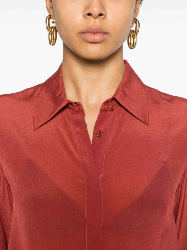 Liu Jo buy online Jacket