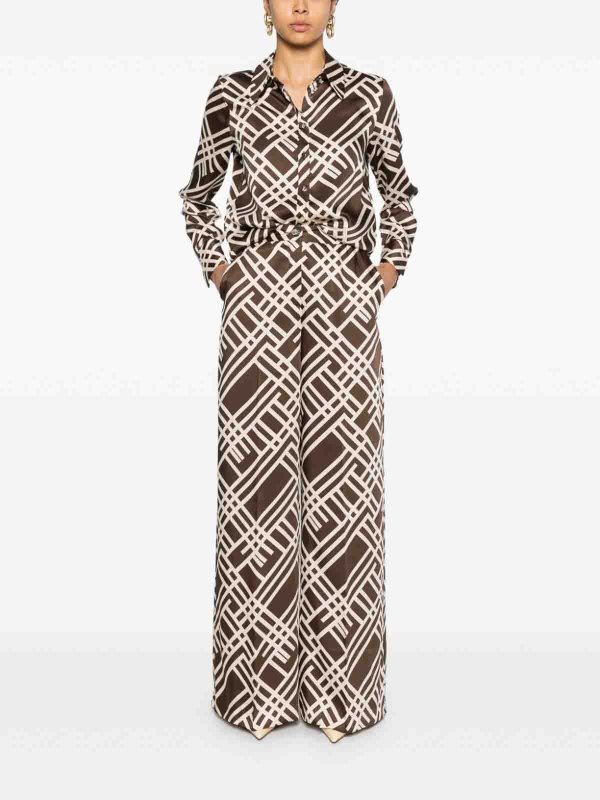 Liu Jo: casual jackets online - Jacket