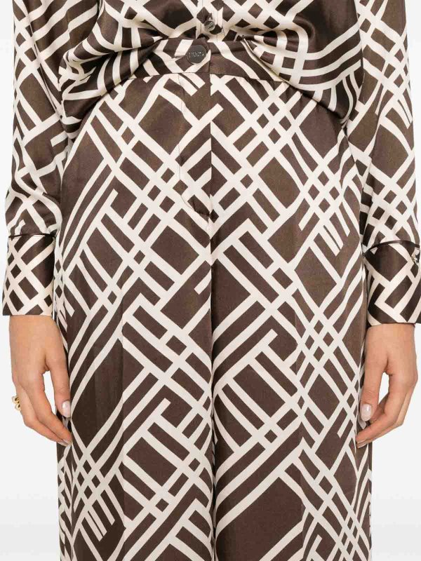 The Best Shops Liu Jo: casual jackets - Jacket